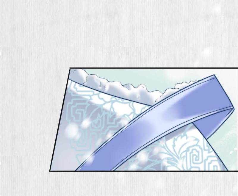 The Young Genius Paintress Chapter 31 - Page 11