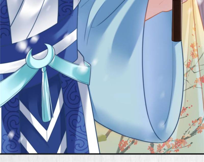 The Young Genius Paintress Chapter 31 - Page 14