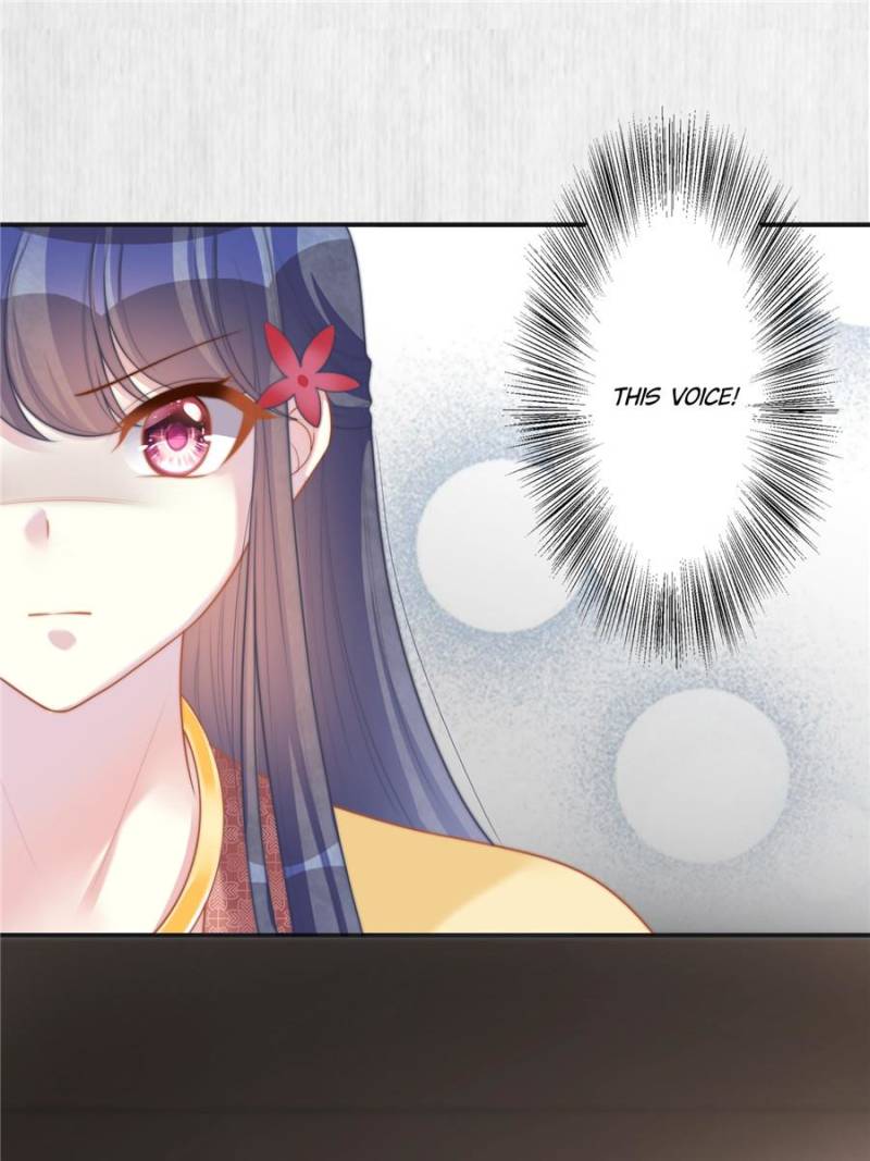 The Young Genius Paintress Chapter 31 - Page 25