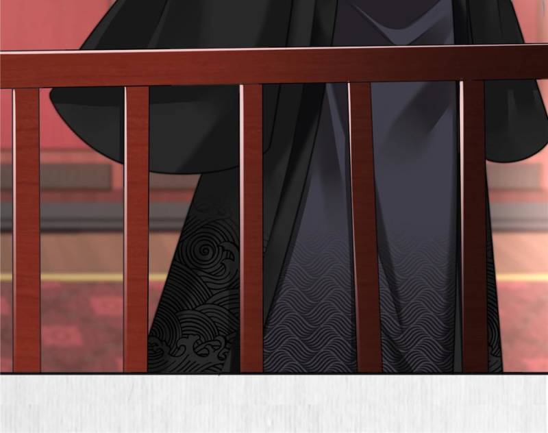 The Young Genius Paintress Chapter 31 - Page 27