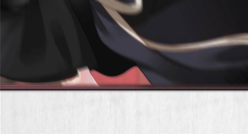 The Young Genius Paintress Chapter 31 - Page 32