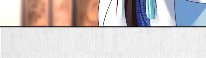 The Young Genius Paintress Chapter 31 - Page 37