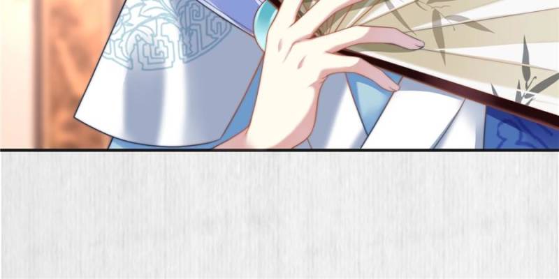 The Young Genius Paintress Chapter 31 - Page 42