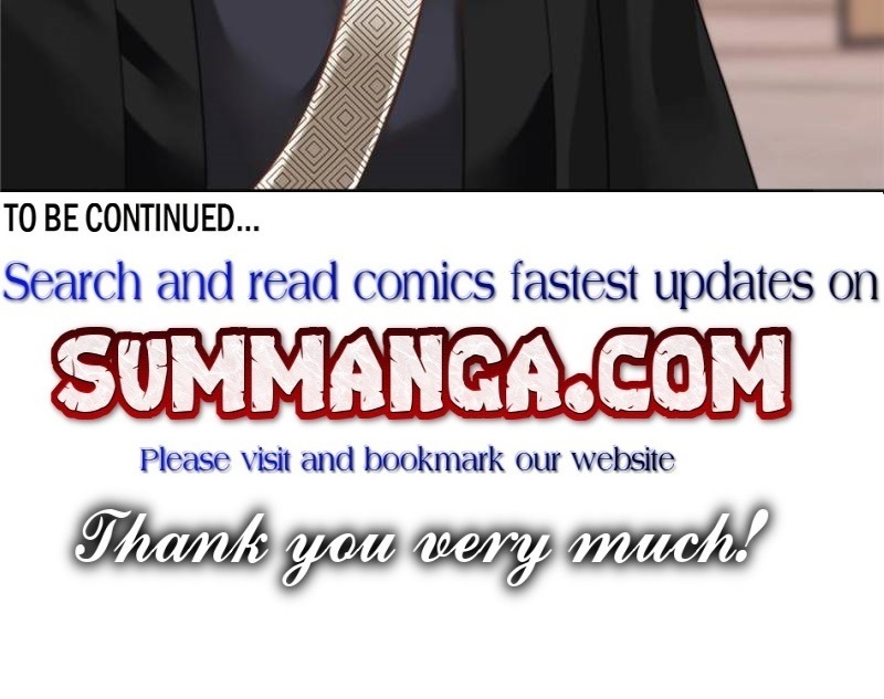 The Young Genius Paintress Chapter 31 - Page 44