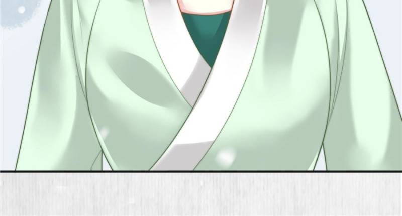 The Young Genius Paintress Chapter 31 - Page 6