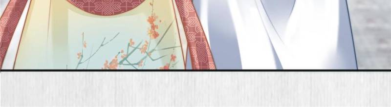 The Young Genius Paintress Chapter 31 - Page 9