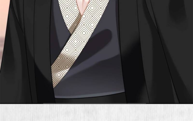 The Young Genius Paintress Chapter 33 - Page 11