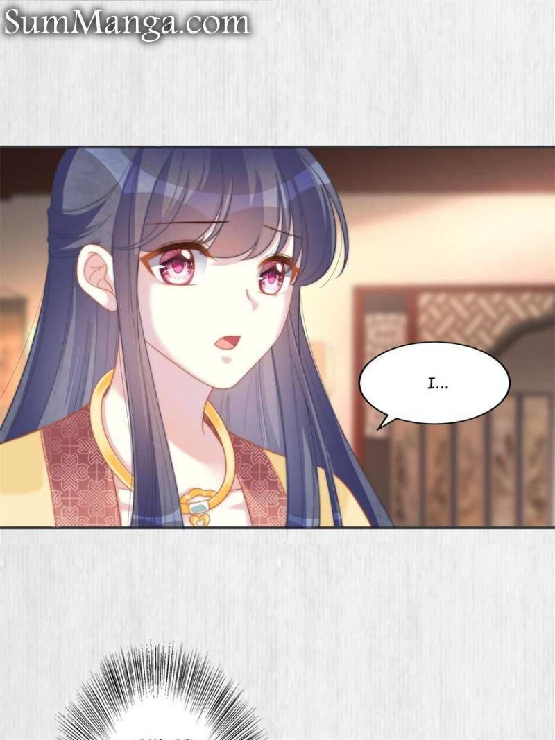 The Young Genius Paintress Chapter 33 - Page 15