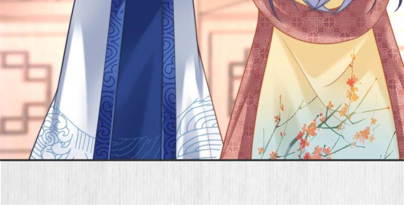 The Young Genius Paintress Chapter 33 - Page 42