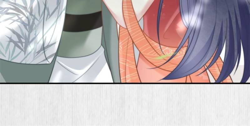 The Young Genius Paintress Chapter 35 - Page 13