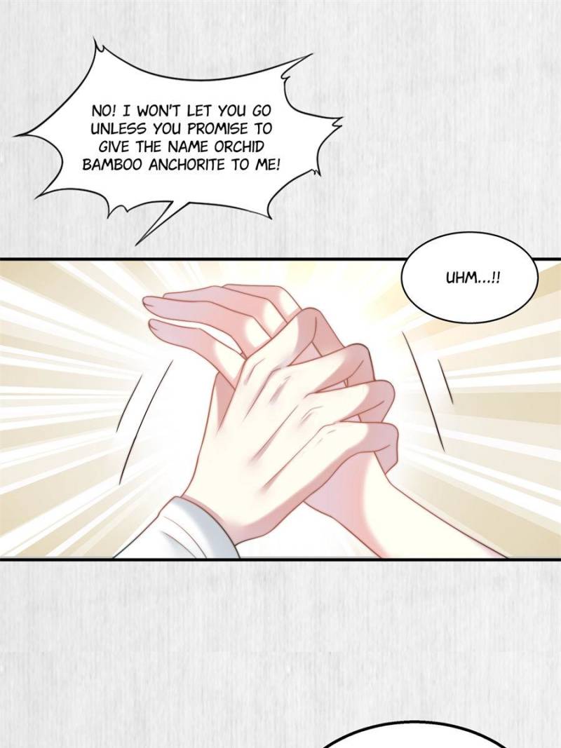 The Young Genius Paintress Chapter 35 - Page 16