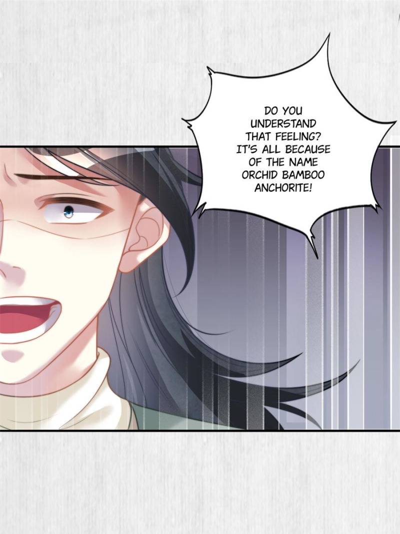 The Young Genius Paintress Chapter 35 - Page 19