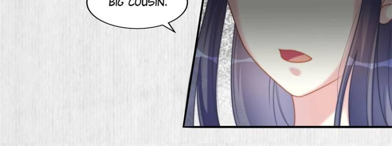 The Young Genius Paintress Chapter 35 - Page 2