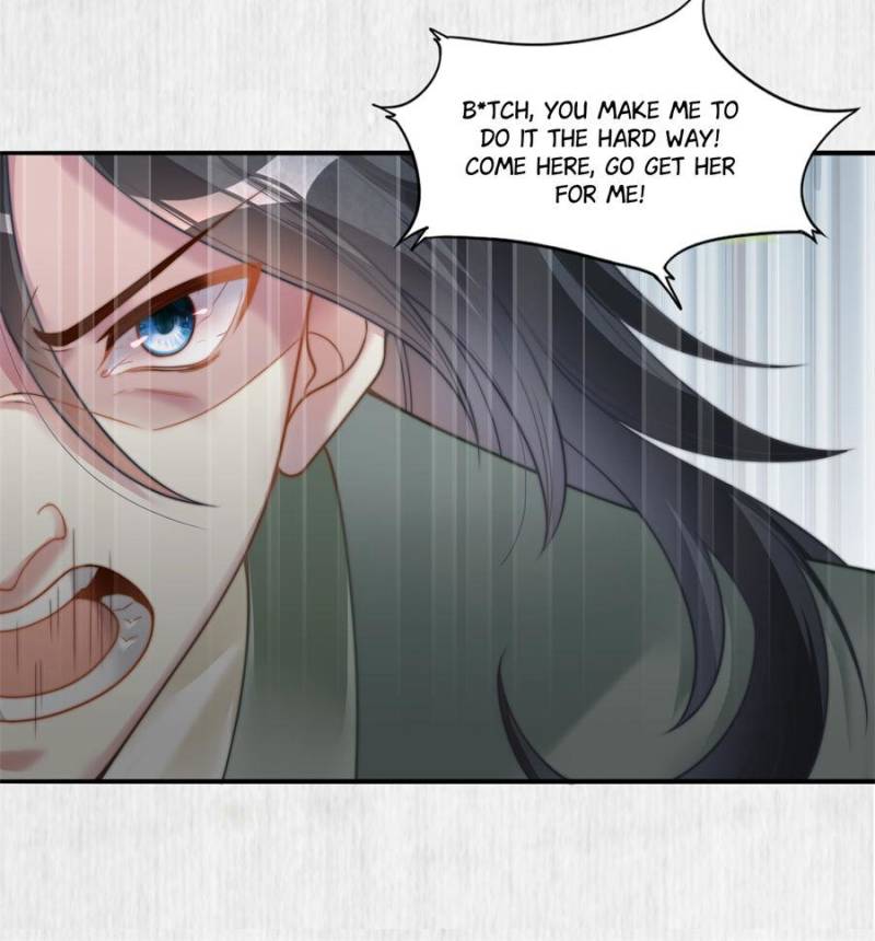 The Young Genius Paintress Chapter 35 - Page 29