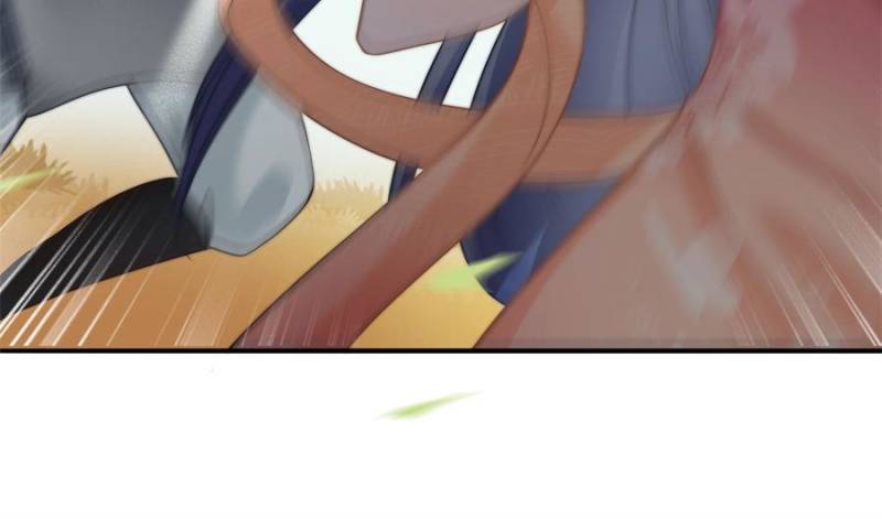 The Young Genius Paintress Chapter 35 - Page 31