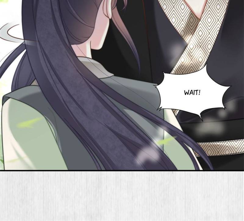 The Young Genius Paintress Chapter 35 - Page 37