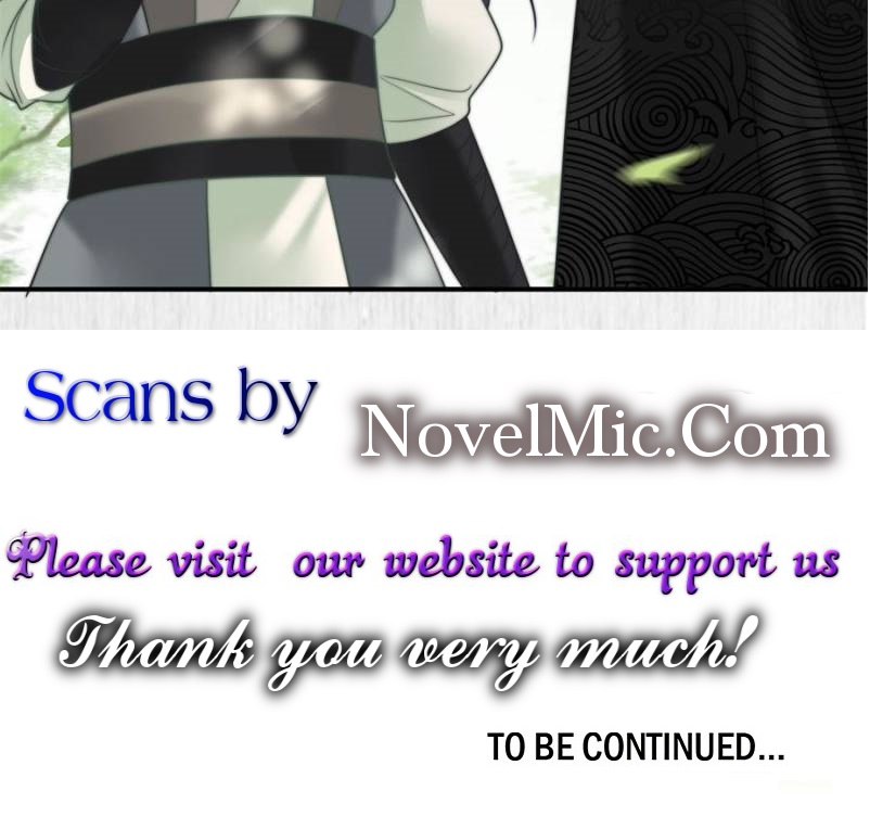 The Young Genius Paintress Chapter 35 - Page 40