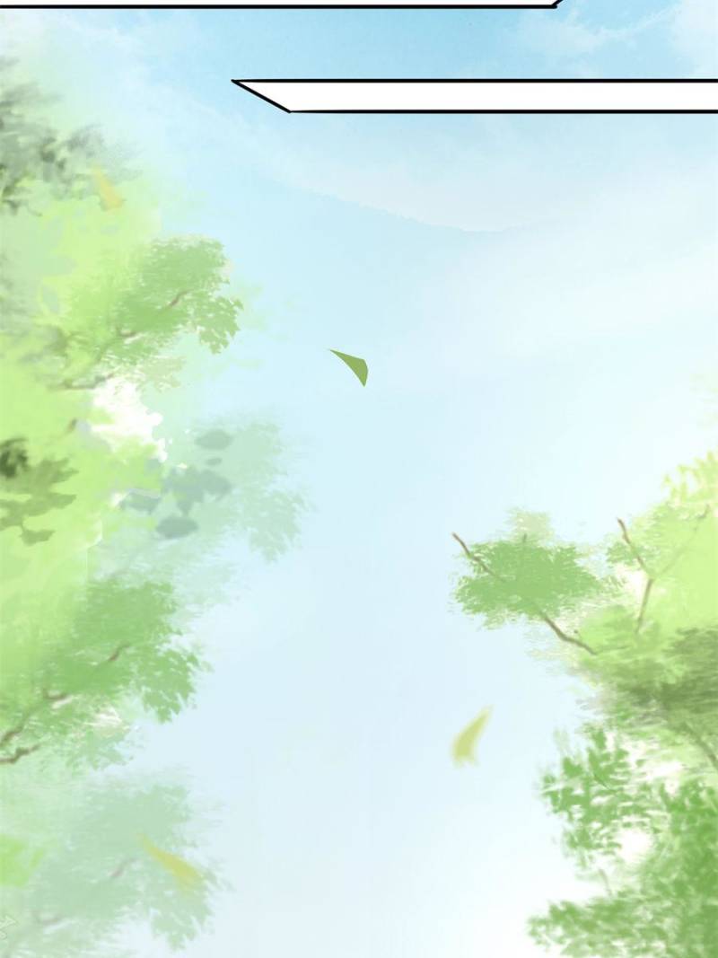 The Young Genius Paintress Chapter 35 - Page 6