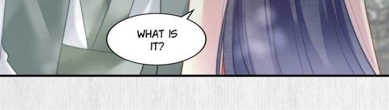 The Young Genius Paintress Chapter 35 - Page 8