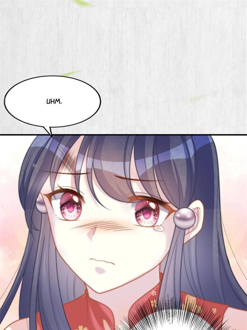 The Young Genius Paintress Chapter 37 - Page 11