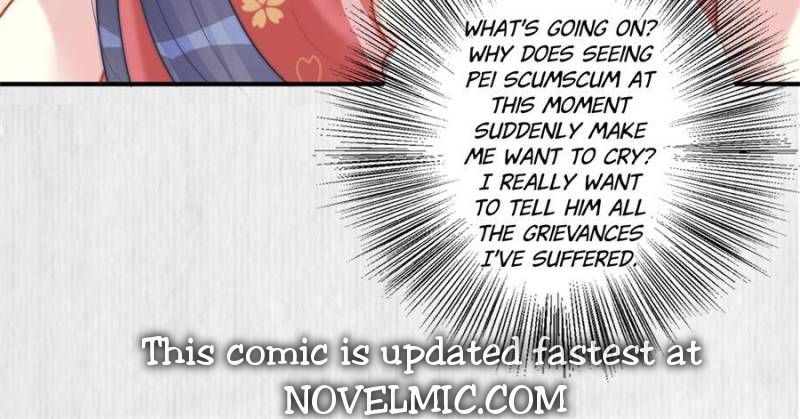 The Young Genius Paintress Chapter 37 - Page 12