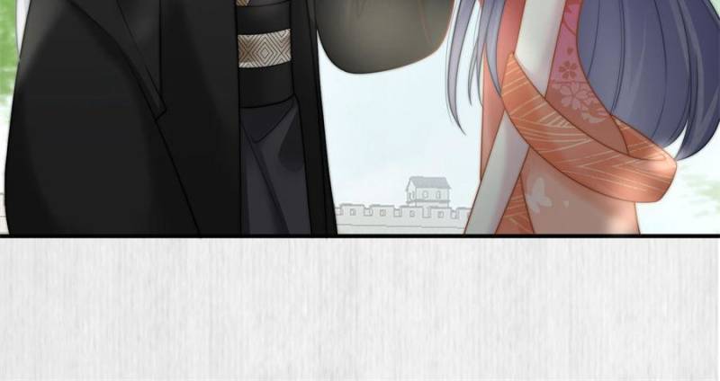 The Young Genius Paintress Chapter 37 - Page 14