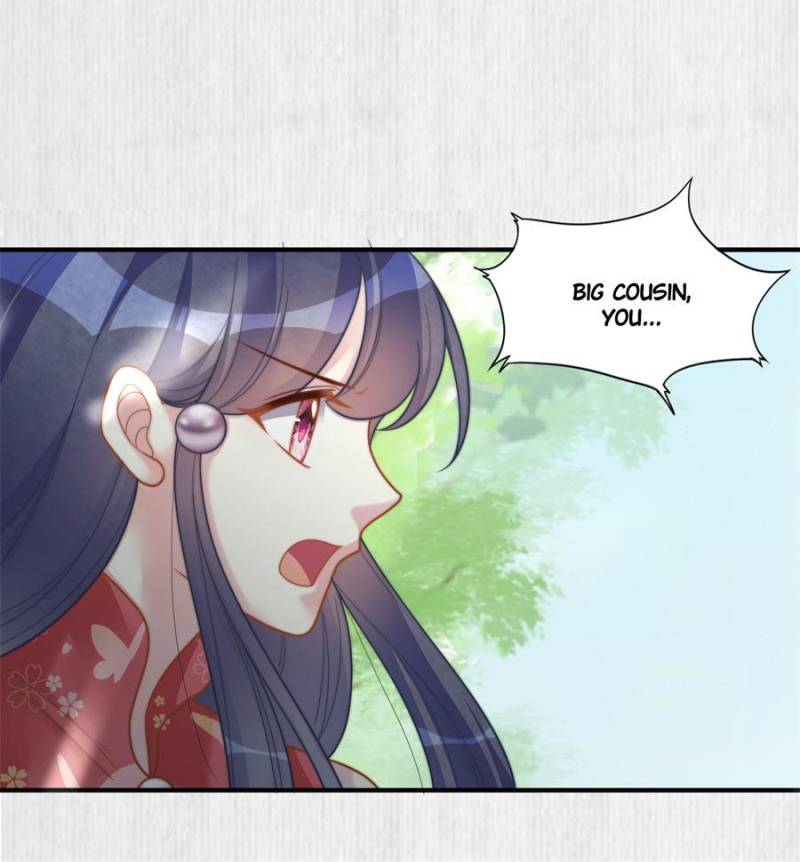 The Young Genius Paintress Chapter 37 - Page 18