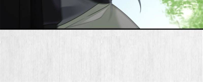 The Young Genius Paintress Chapter 37 - Page 25