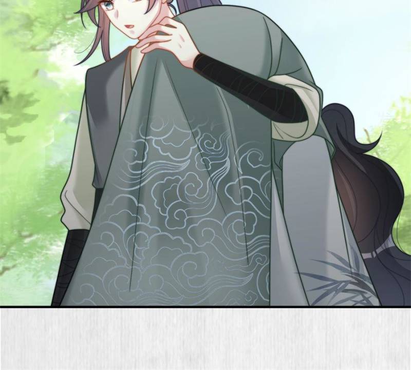 The Young Genius Paintress Chapter 37 - Page 27