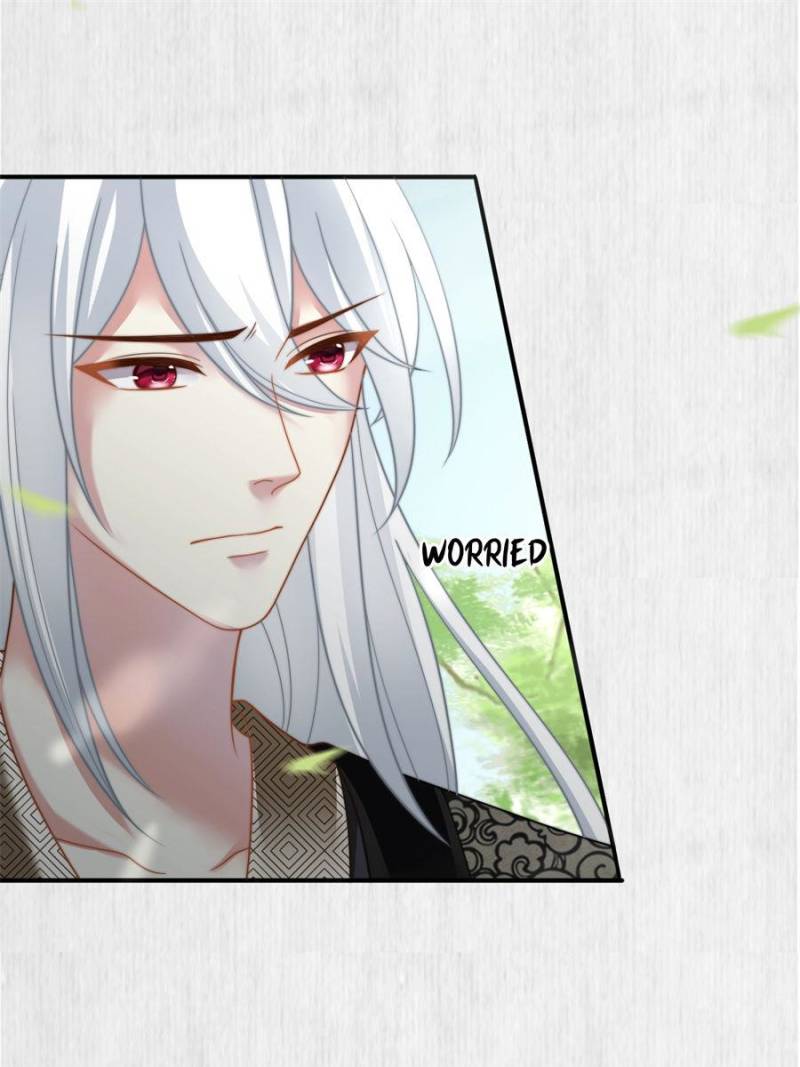 The Young Genius Paintress Chapter 37 - Page 30