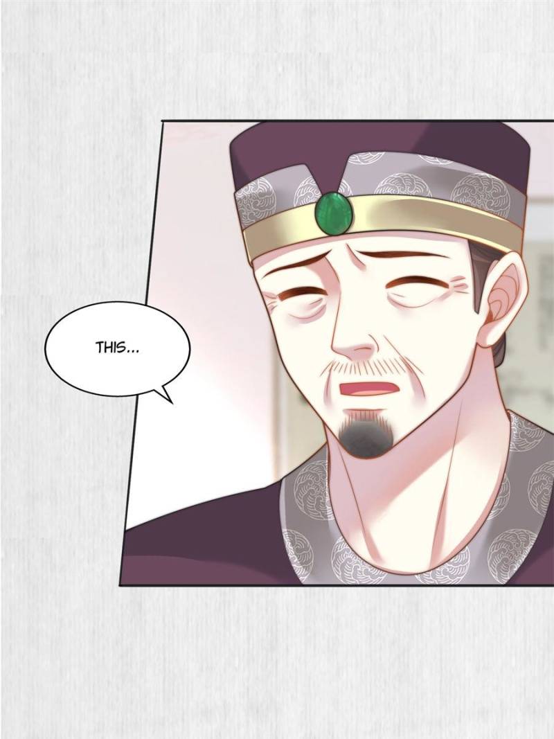 The Young Genius Paintress Chapter 38 - Page 22