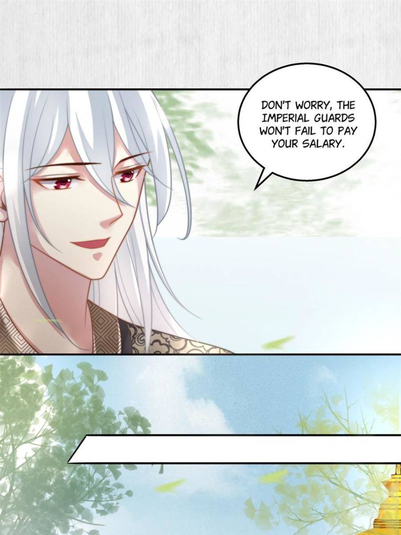 The Young Genius Paintress Chapter 38 - Page 5