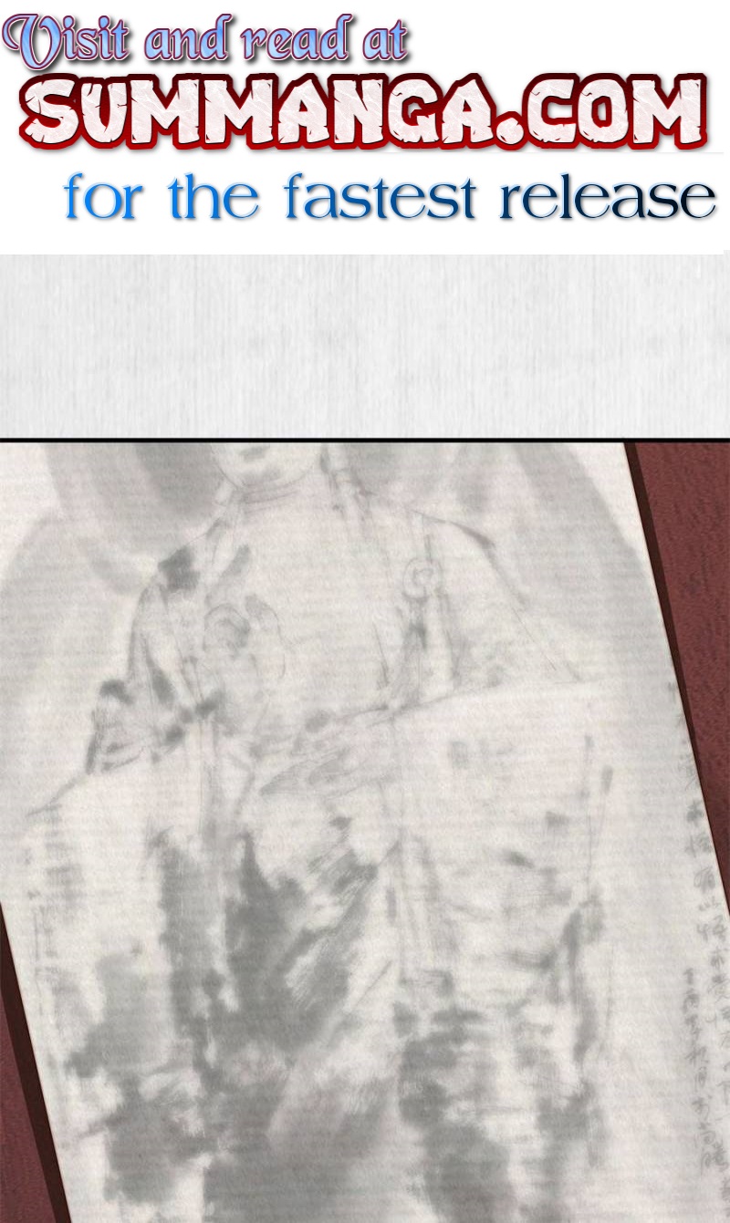 The Young Genius Paintress Chapter 40 - Page 1