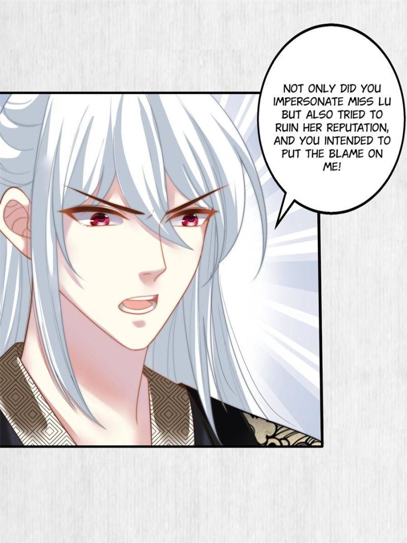 The Young Genius Paintress Chapter 40 - Page 10