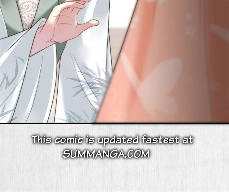 The Young Genius Paintress Chapter 40 - Page 13