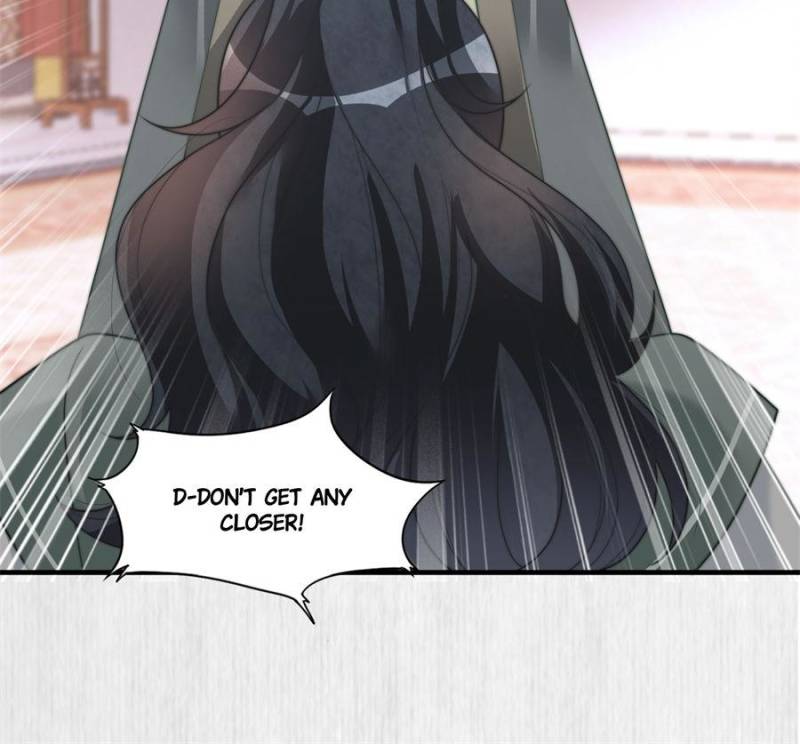 The Young Genius Paintress Chapter 40 - Page 18