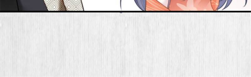 The Young Genius Paintress Chapter 40 - Page 21