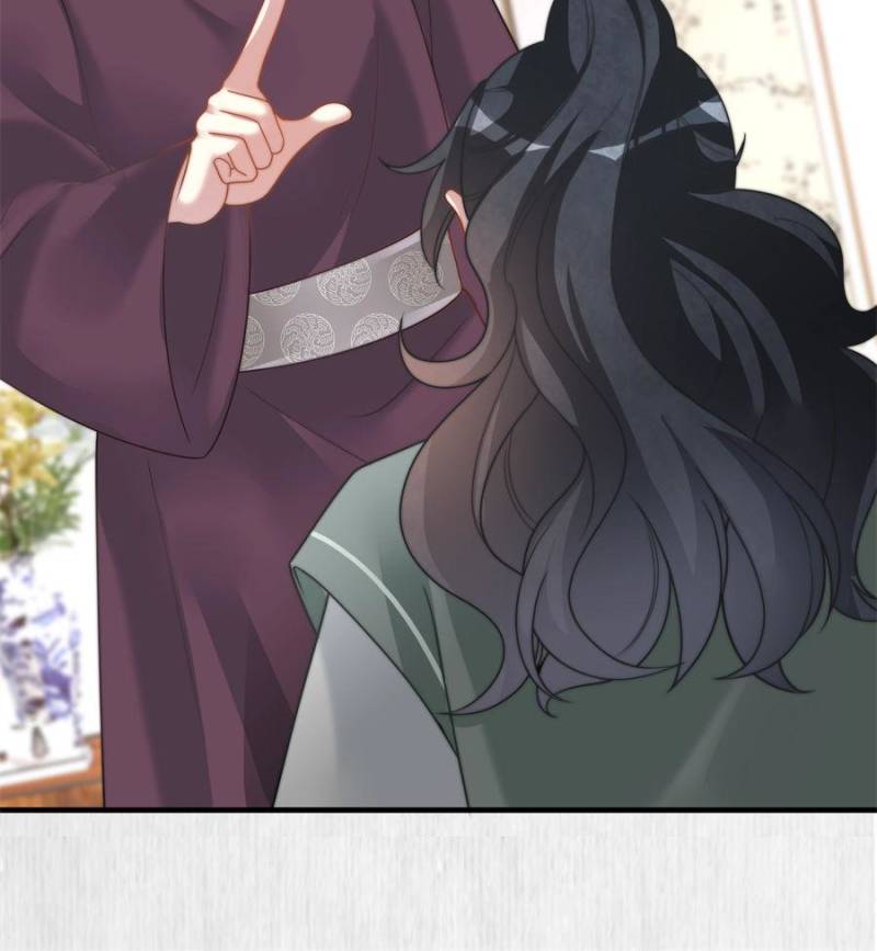 The Young Genius Paintress Chapter 40 - Page 26