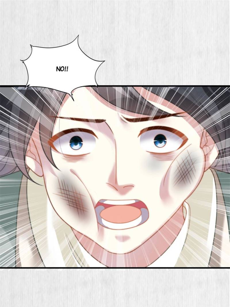 The Young Genius Paintress Chapter 40 - Page 27