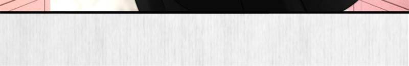 The Young Genius Paintress Chapter 40 - Page 31