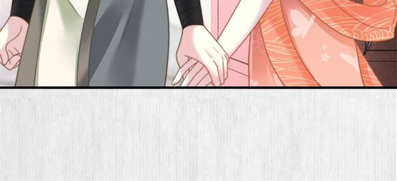 The Young Genius Paintress Chapter 40 - Page 33