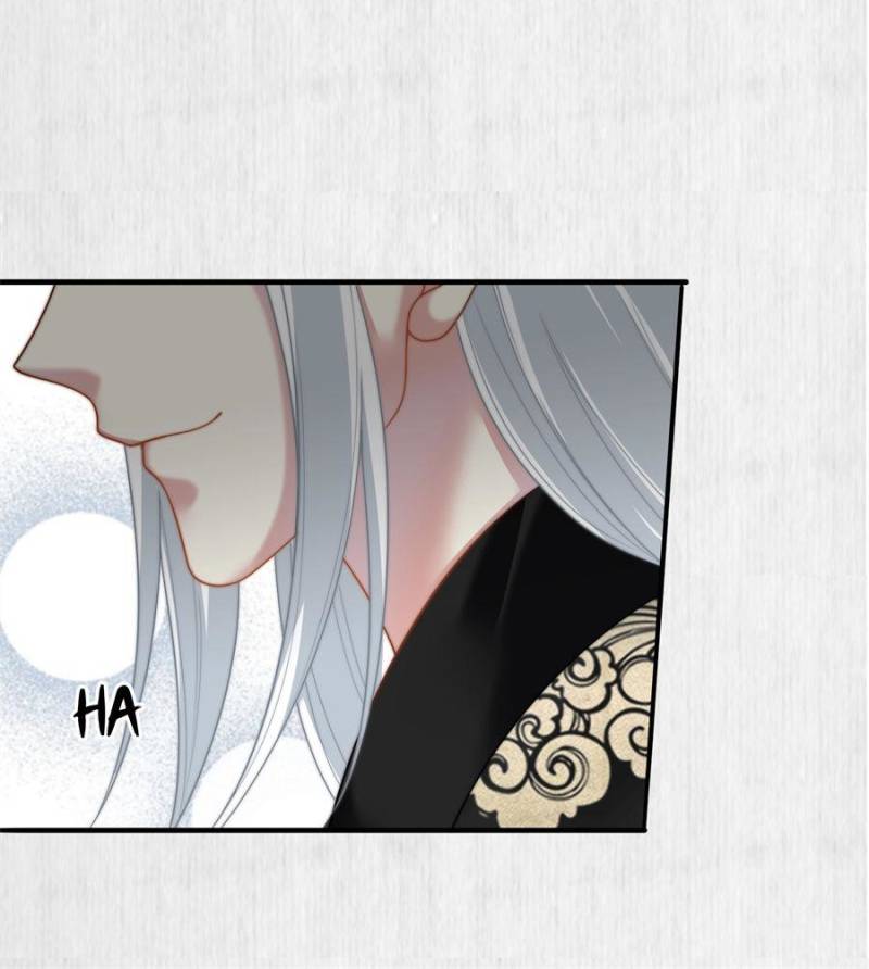 The Young Genius Paintress Chapter 40 - Page 35