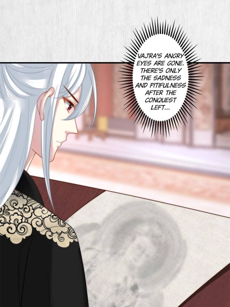 The Young Genius Paintress Chapter 40 - Page 4