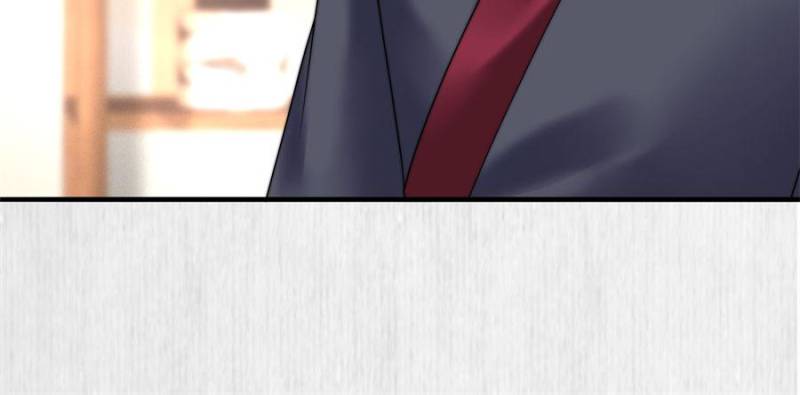 The Young Genius Paintress Chapter 40 - Page 40