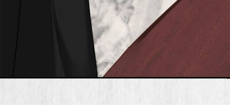 The Young Genius Paintress Chapter 40 - Page 5