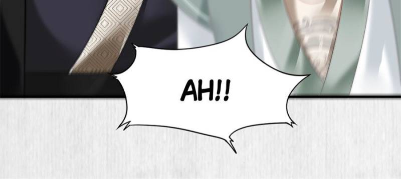 The Young Genius Paintress Chapter 40 - Page 9