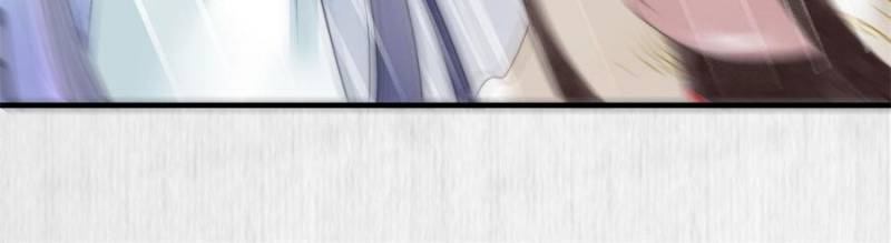 The Young Genius Paintress Chapter 41 - Page 25