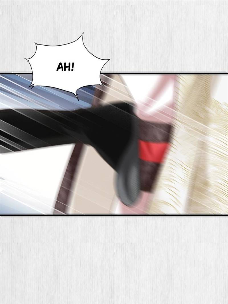 The Young Genius Paintress Chapter 41 - Page 26