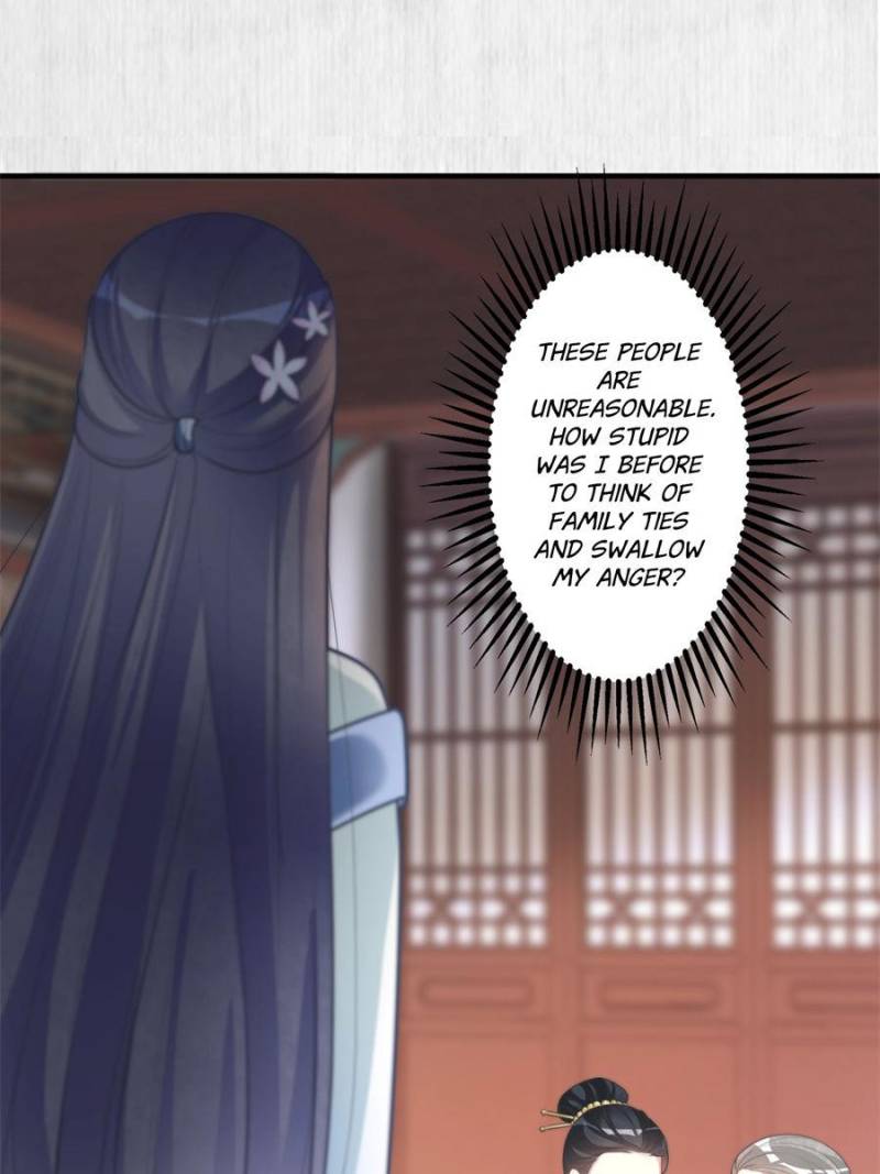 The Young Genius Paintress Chapter 41 - Page 30