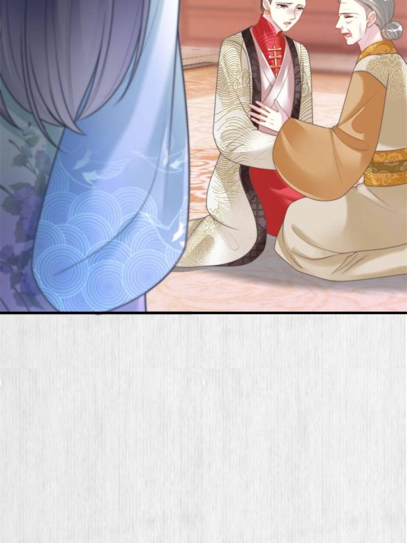 The Young Genius Paintress Chapter 41 - Page 31